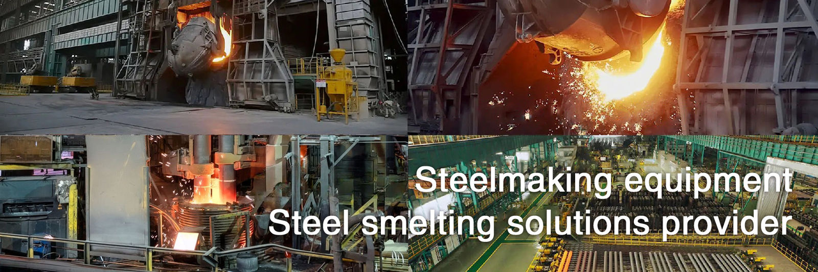 বৈদ্যুতিক চাপ চুল্লি